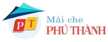 Mái che Phú Thành – Hotline: 0978667584 – 0975914493